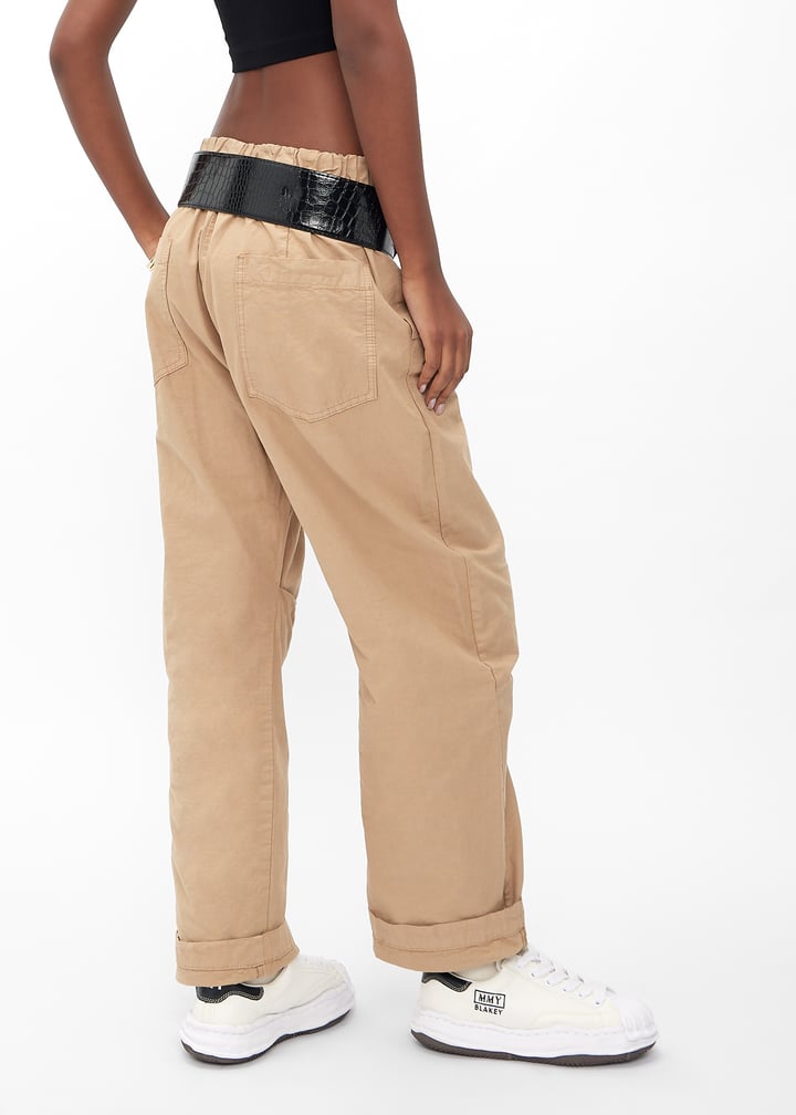 a08fw735-white_2.jpg?ts=20241022030522