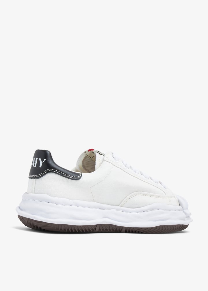 a08fw735-white_4.jpg?ts=20260523044006