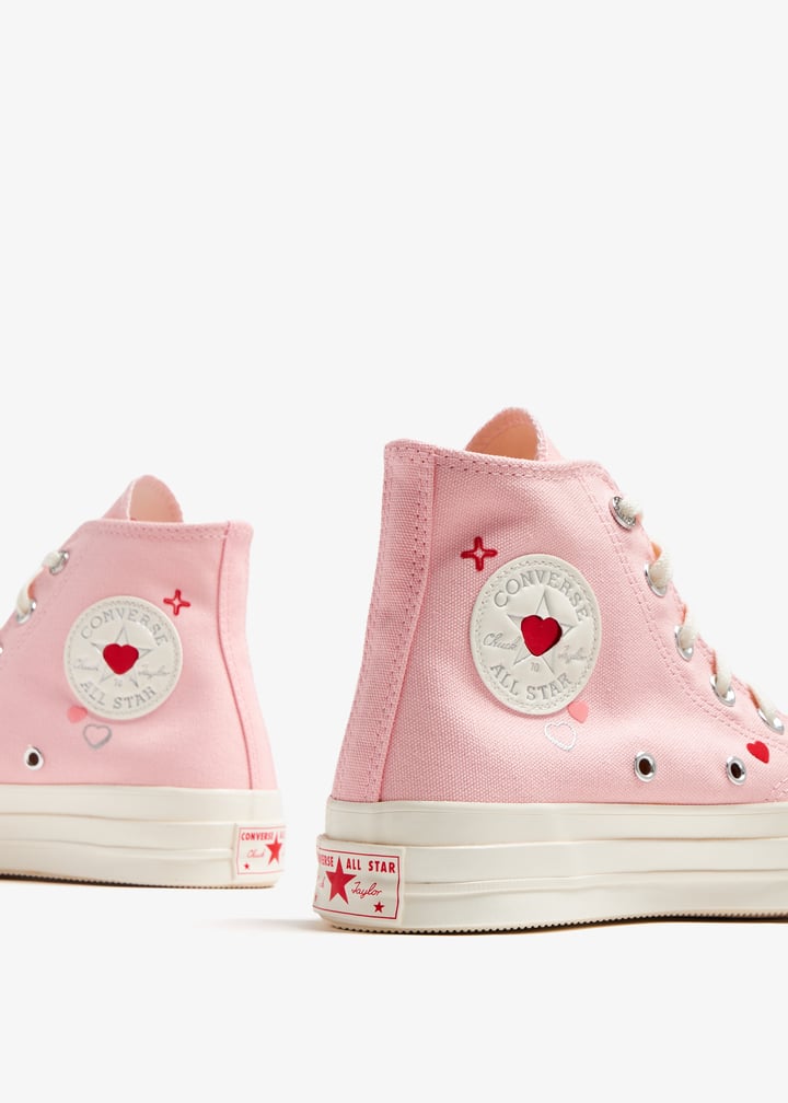 a09113c-251_5.jpg?ts=20240217033133