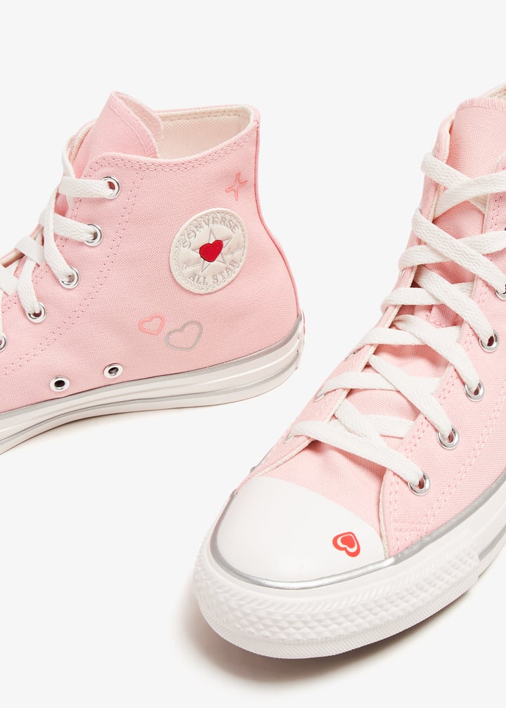 a09118c-251_5.jpg?ts=20240217033134