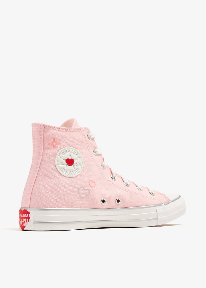 a09118c-251_6.jpg?ts=20240217033134