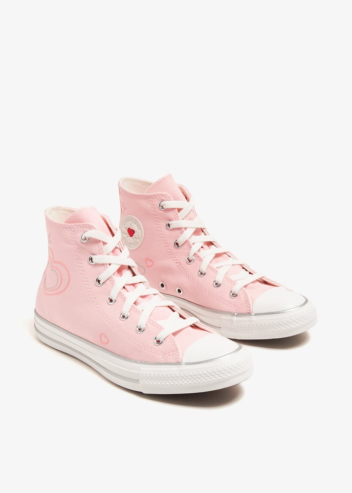 a09118c-251_7.jpg?ts=20240217033134