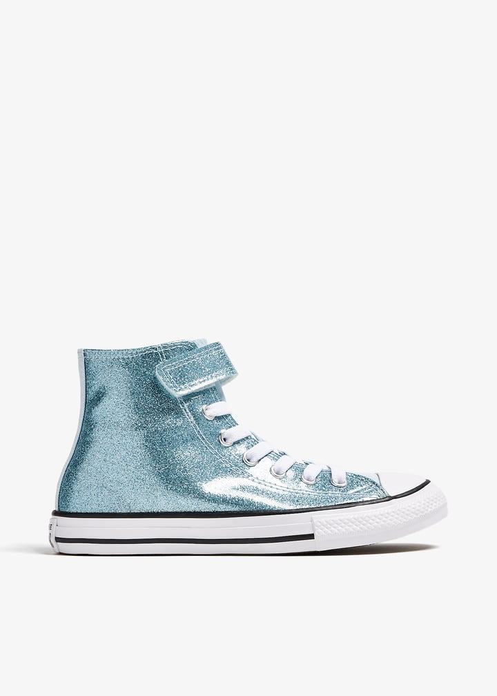 a09182c-454_1.jpg?ts=20240731035028