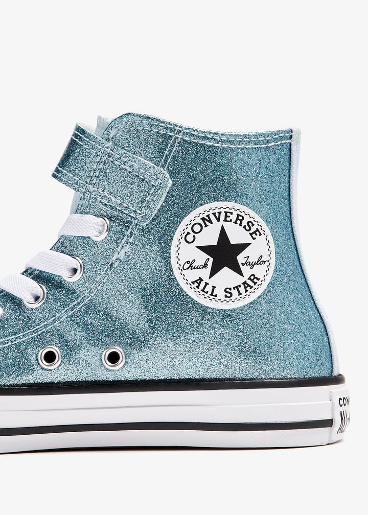 a09182c-454_5.jpg?ts=20240731035028