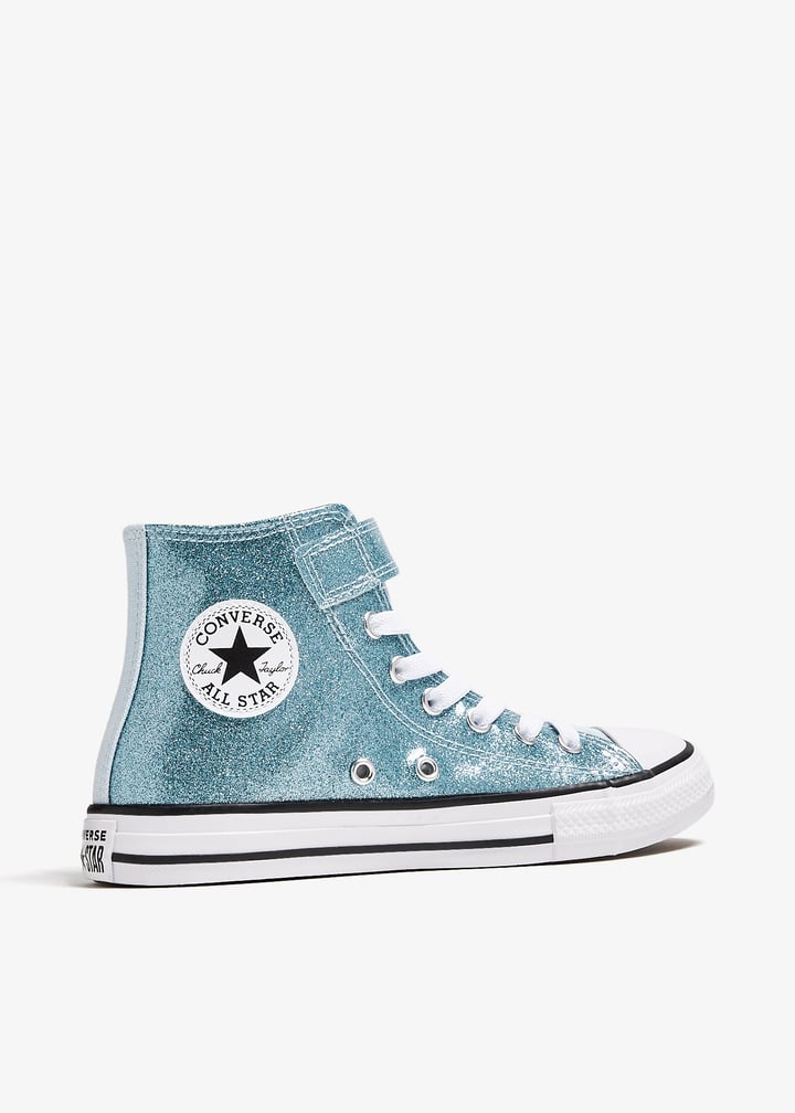 a09182c-454_6.jpg?ts=20240731035028