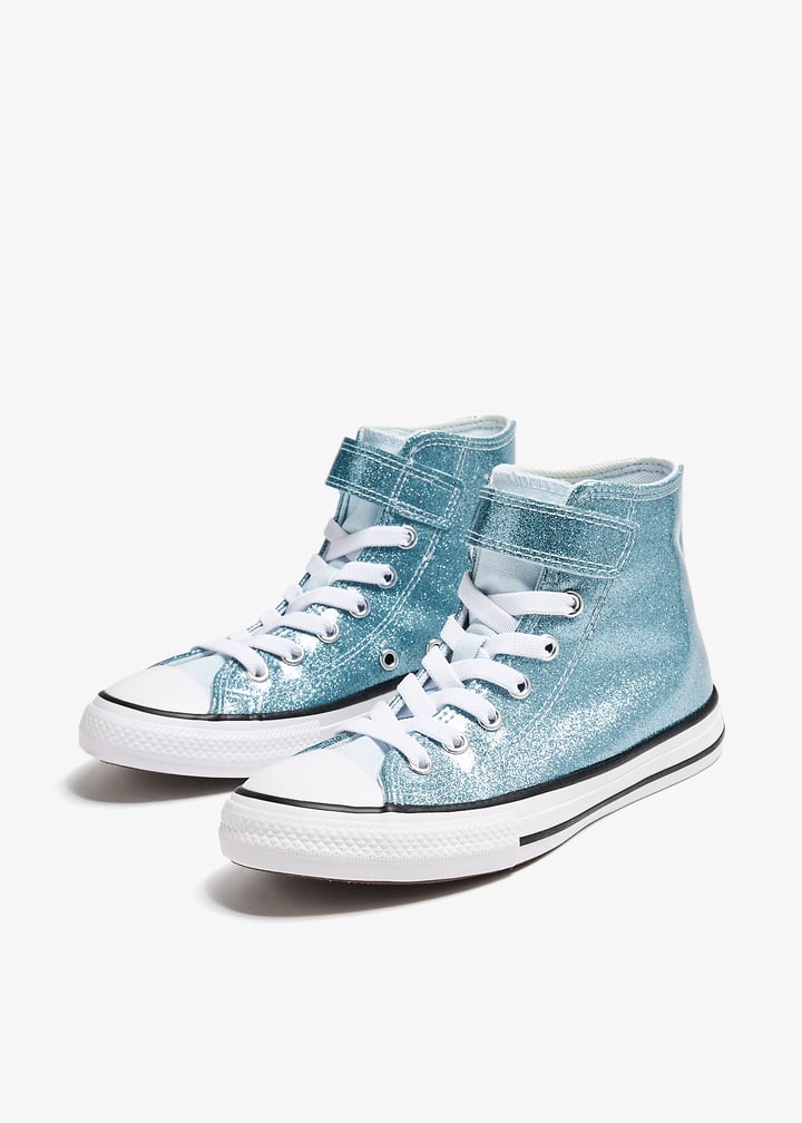 a09182c-454_7.jpg?ts=20240731035028