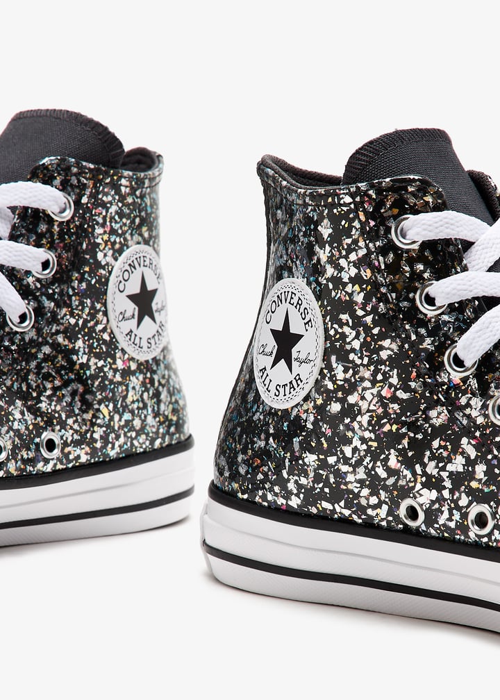 a09270c-010_5.jpg?ts=20241031030522