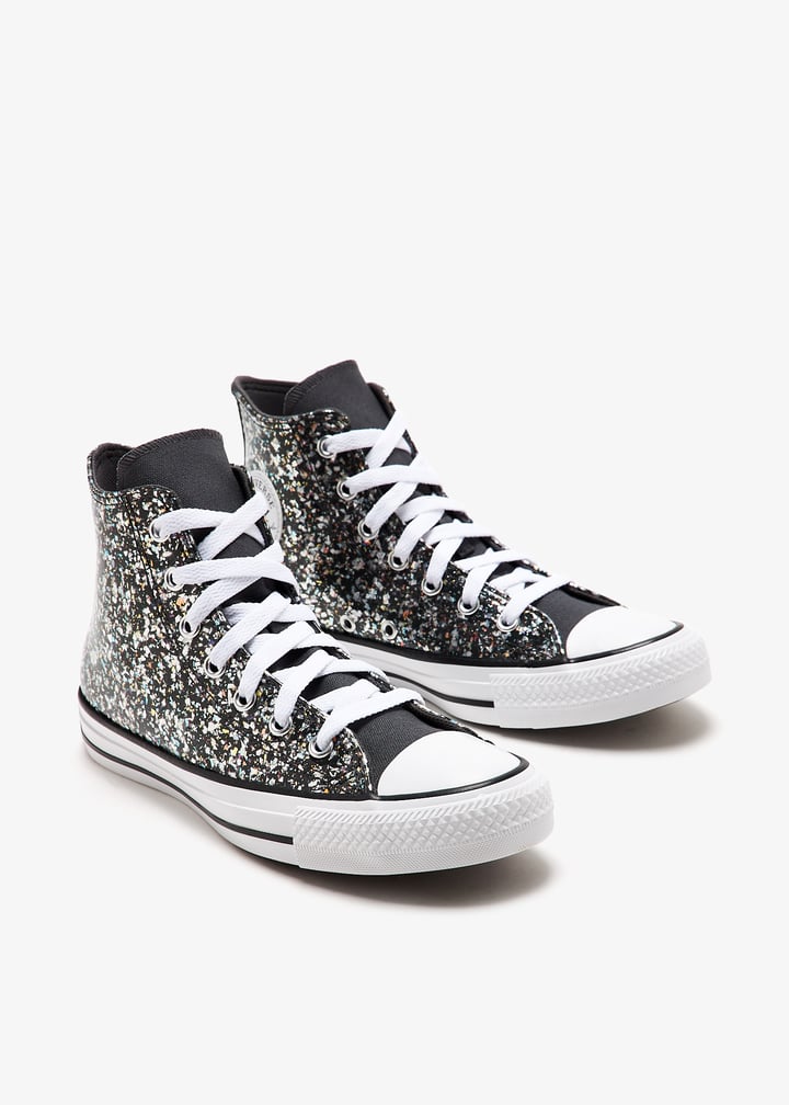 a09270c-010_7.jpg?ts=20241031030522