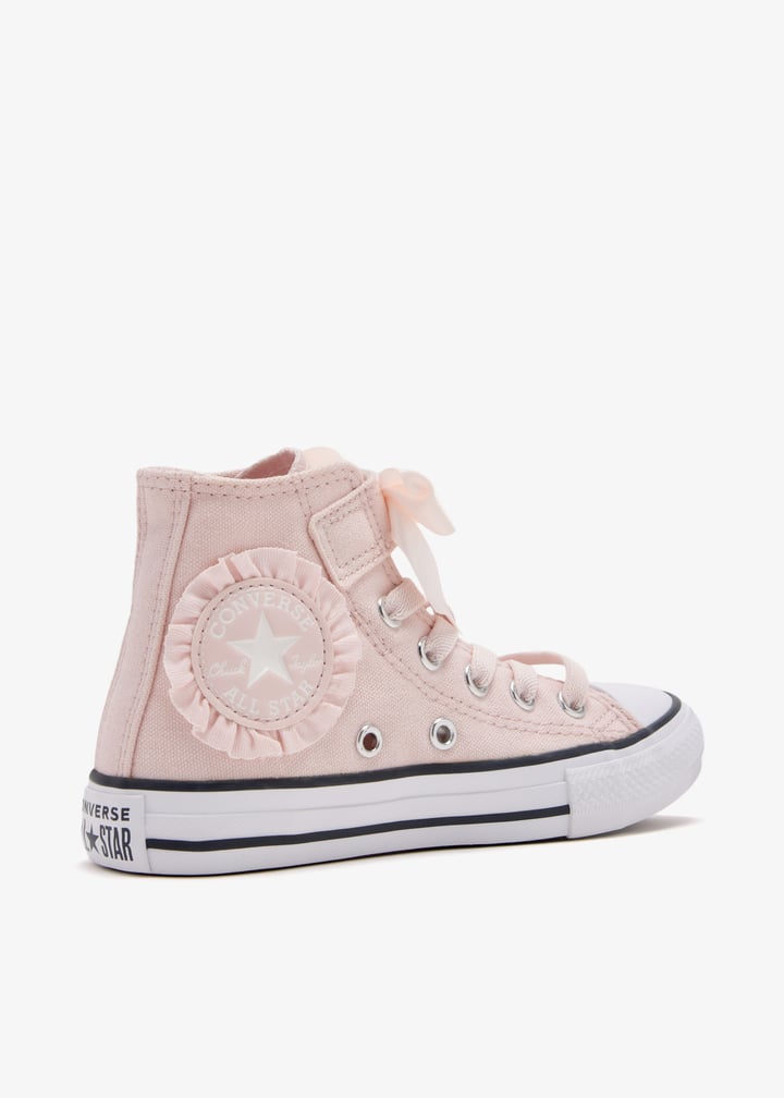 a09282c-662_6.jpg?ts=20241206042026