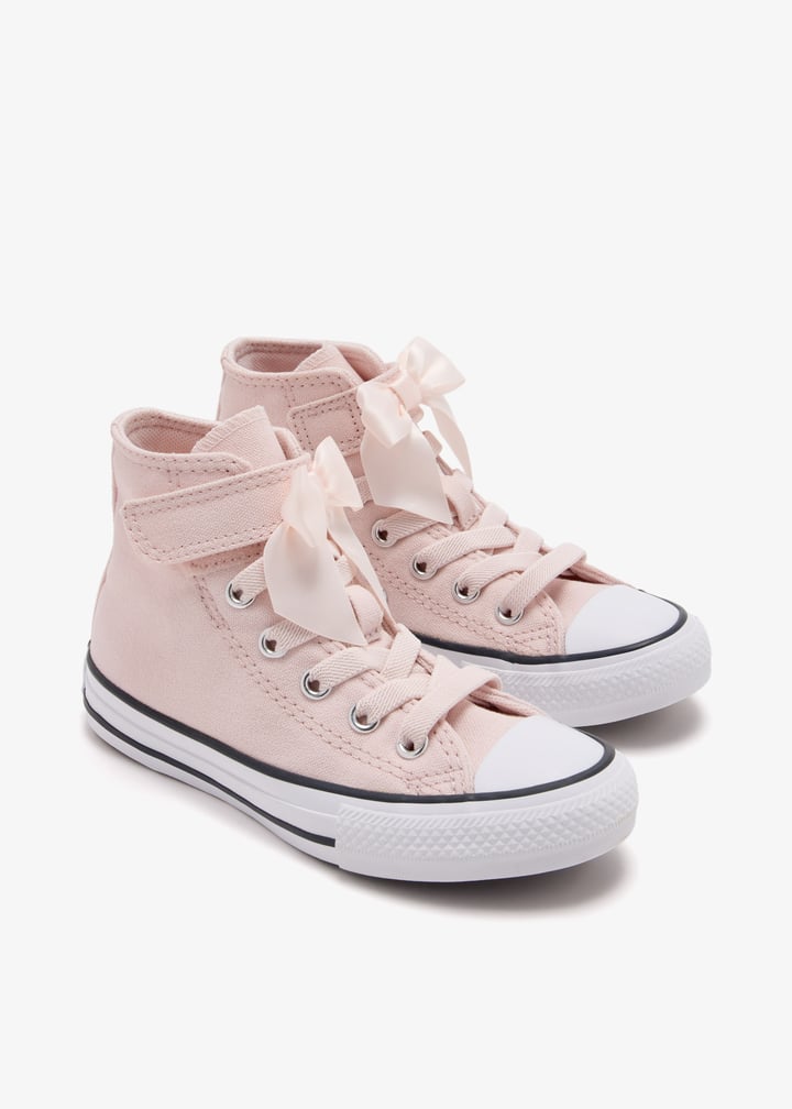 a09282c-662_7.jpg?ts=20241206042026