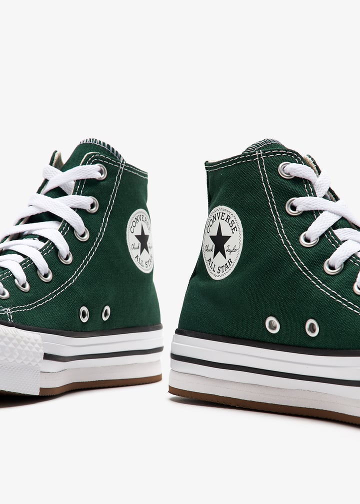 a09291c-386_5.jpg?ts=20241031030522