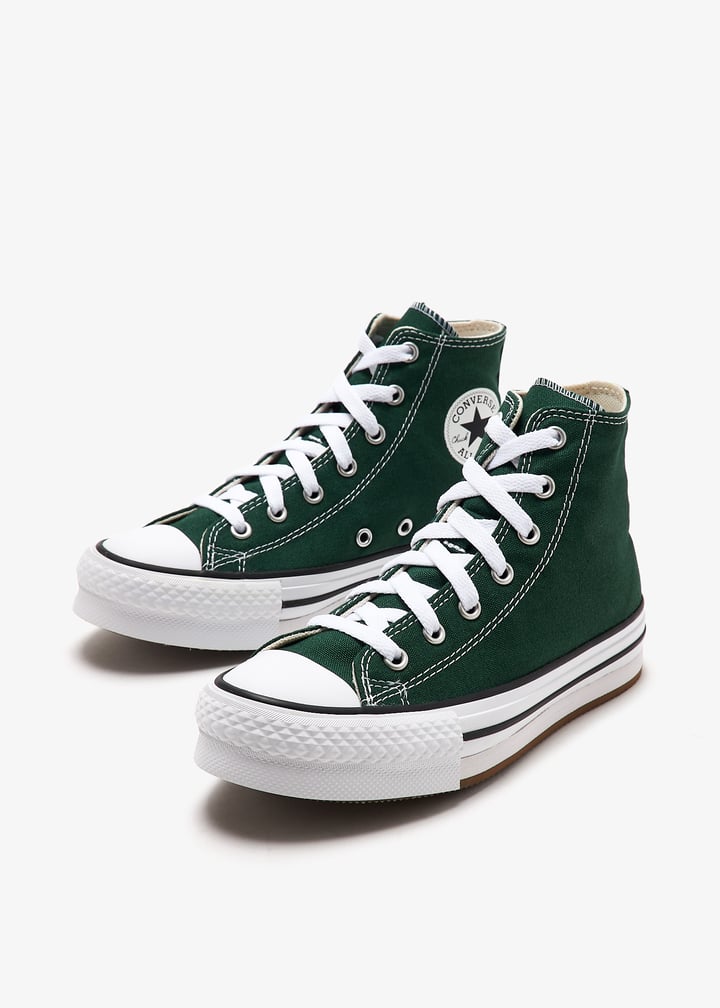 a09291c-386_7.jpg?ts=20241031030522