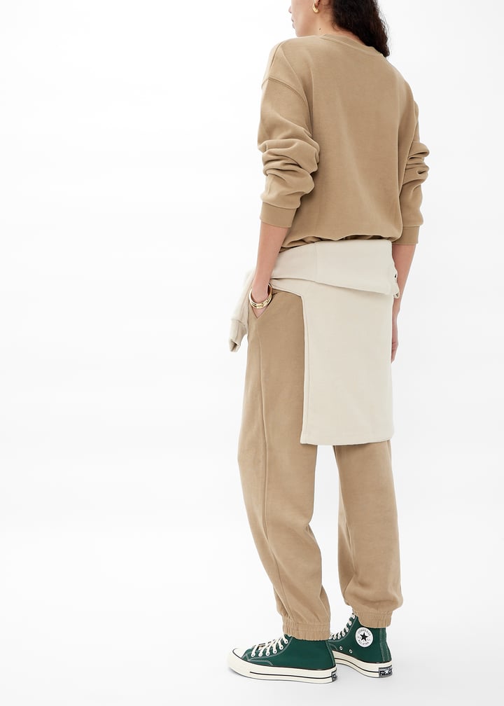 a09467c-386_3.jpg?ts=20241114035233