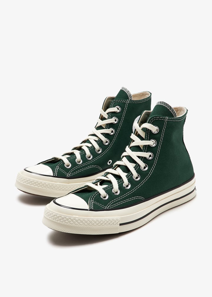 a09467c-386_7.jpg?ts=20241114035233