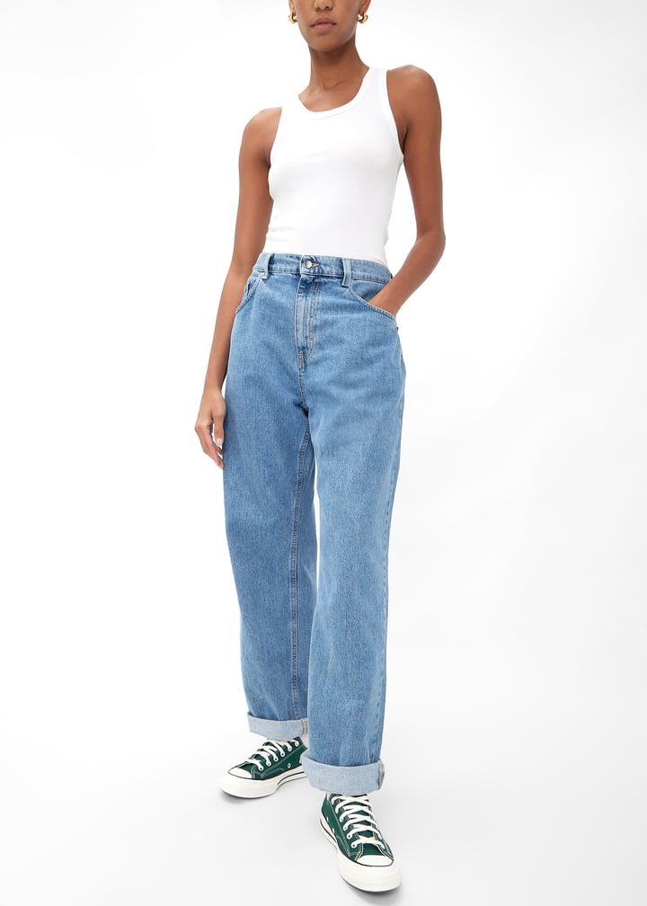 a09470c-386_3.jpg?ts=20241105035015