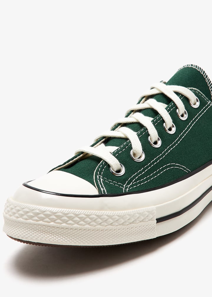 a09470c-386_5.jpg?ts=20241105035015