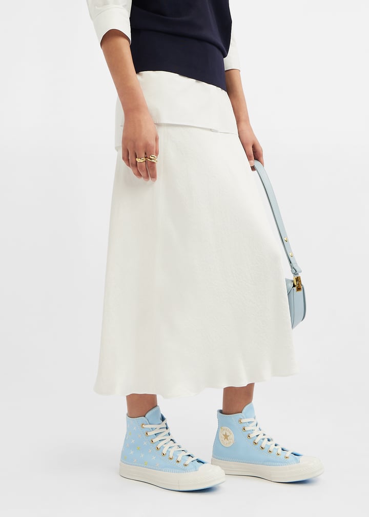 a09838c-457_2.jpg?ts=20240424032027