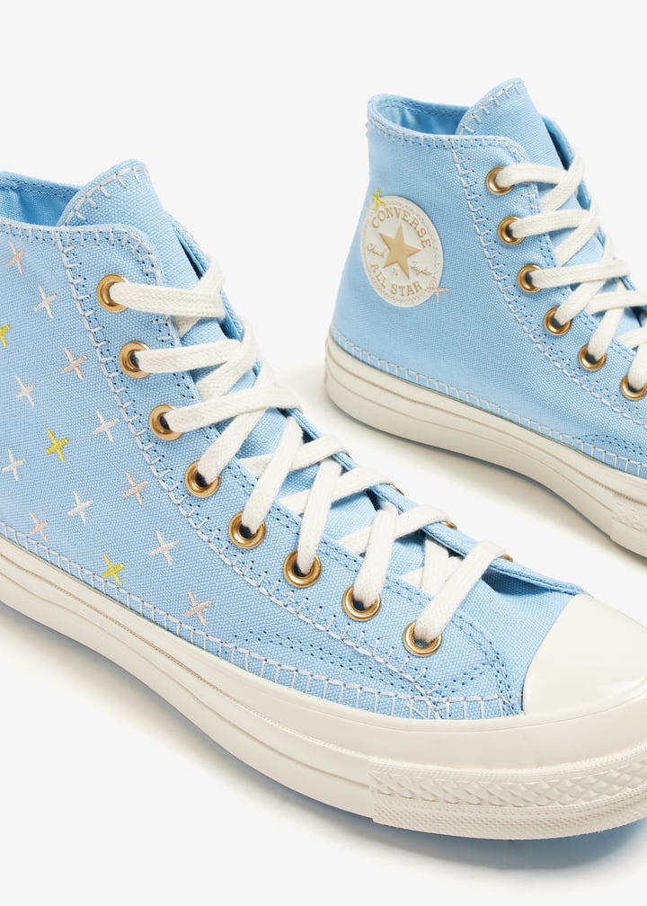 a09838c-457_5.jpg?ts=20240424032027