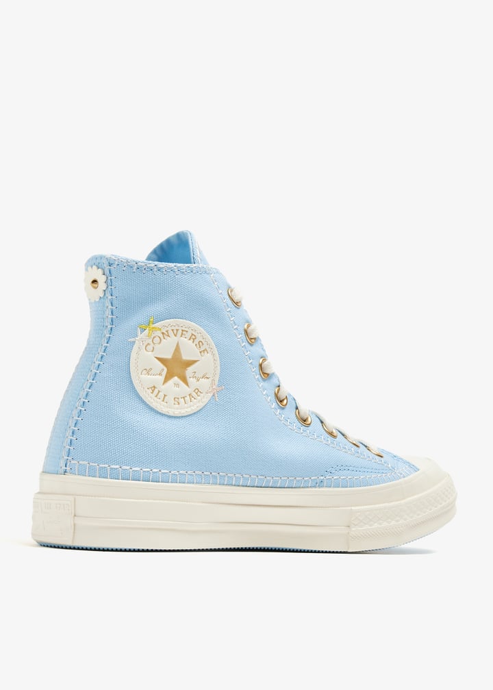 a09838c-457_6.jpg?ts=20240424032027