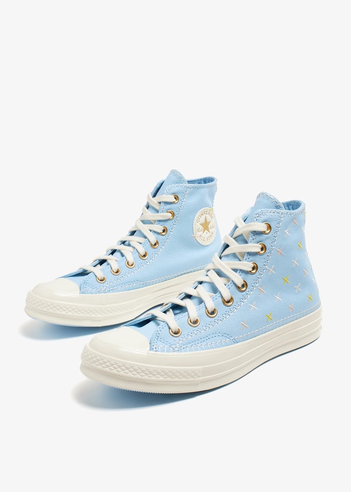 a09838c-457_7.jpg?ts=20240424032027