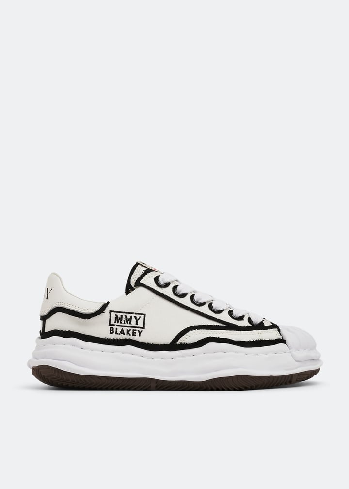 a09fw717-white_1.jpg?ts=20220924030523