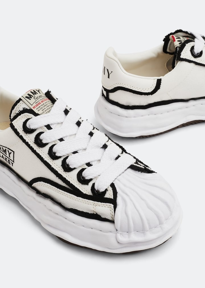 a09fw717-white_2.jpg?ts=20220924030523