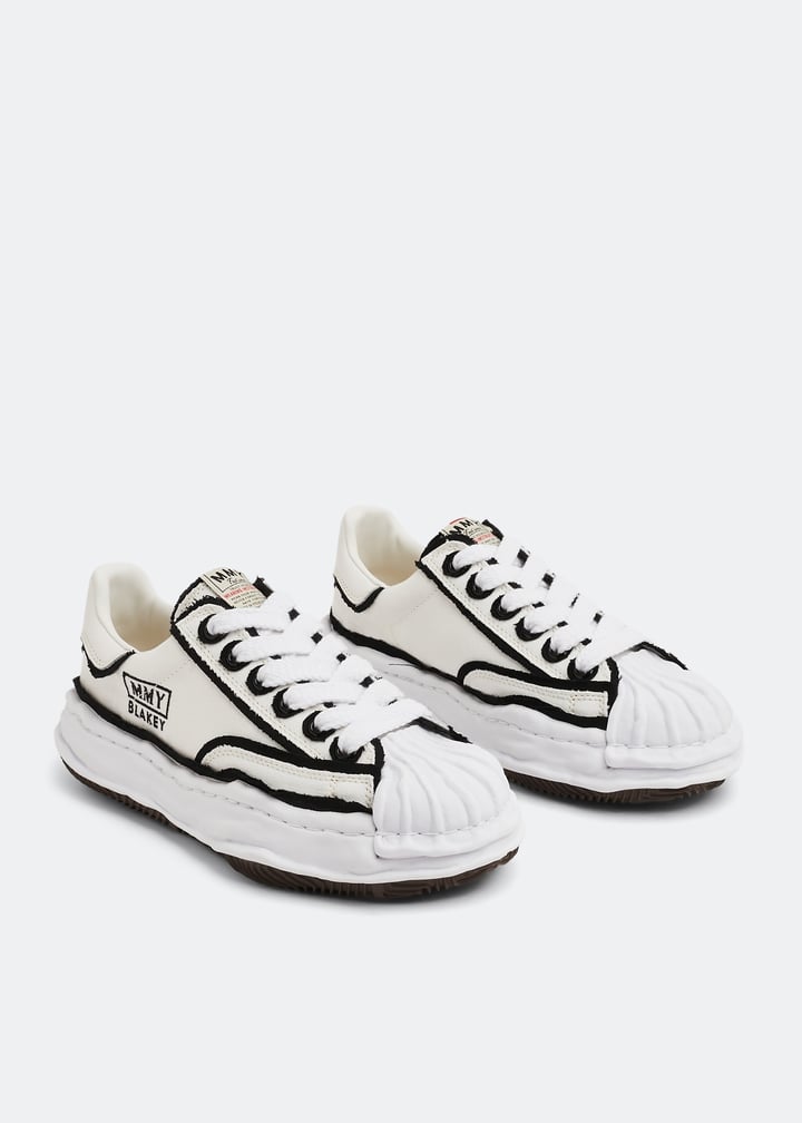 a09fw717-white_4.jpg?ts=20220924030524