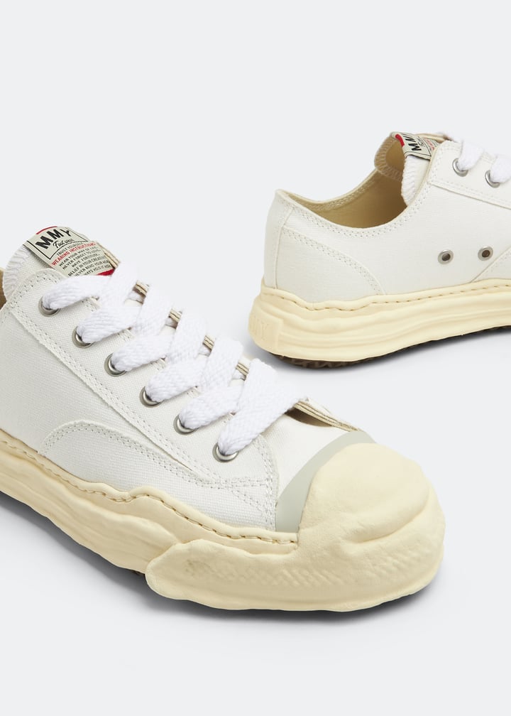 a09fw734-white_3.jpg?ts=20230211031007