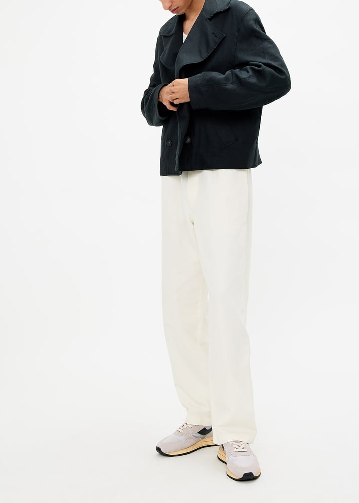 a100wwlm-rl04_2.jpg?ts=20240713030013