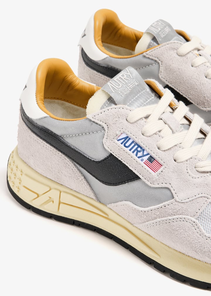 a100wwlm-rl04_5.jpg?ts=20240713030013