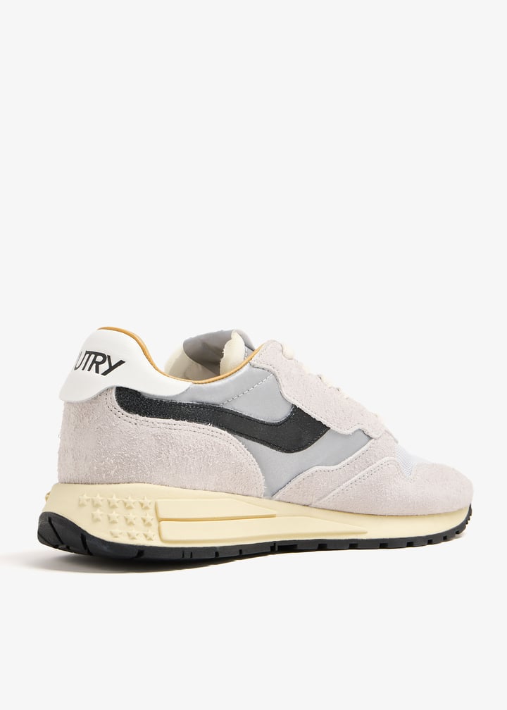 a100wwlm-rl04_6.jpg?ts=20240713030013