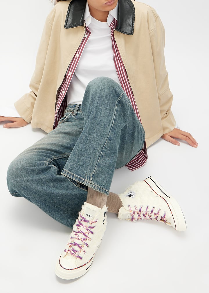 a10222c-101_2.jpg?ts=20240917030536