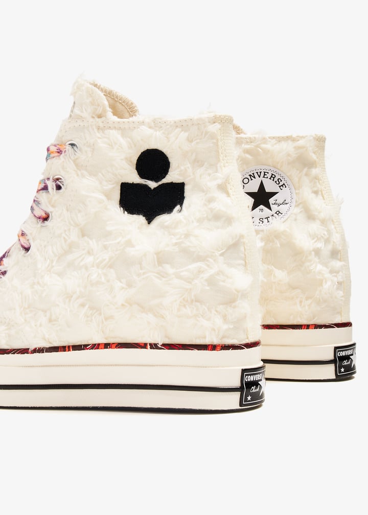 a10222c-101_5.jpg?ts=20240917030536