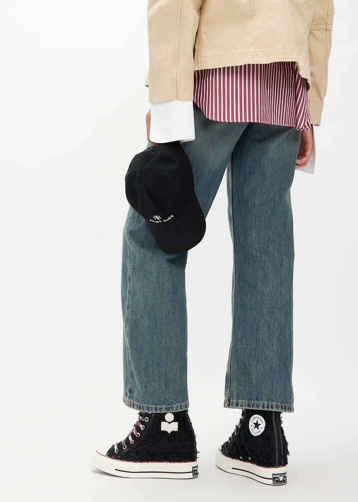 a10223c-010_1.jpg?ts=20240924030515