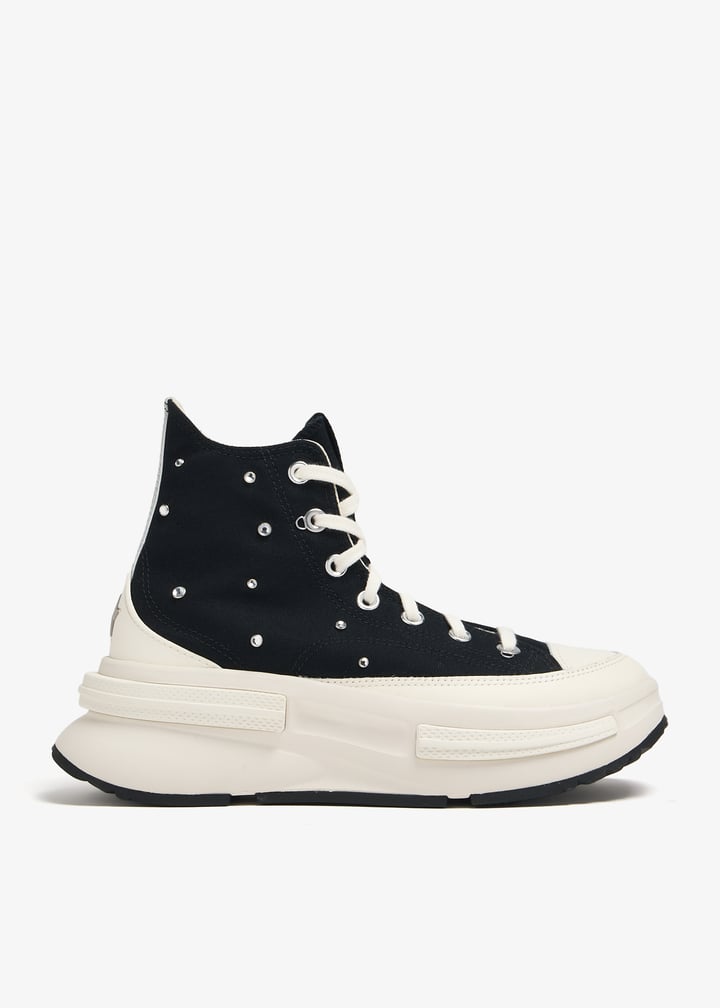 a10302c-001_1.jpg?ts=20240424032027