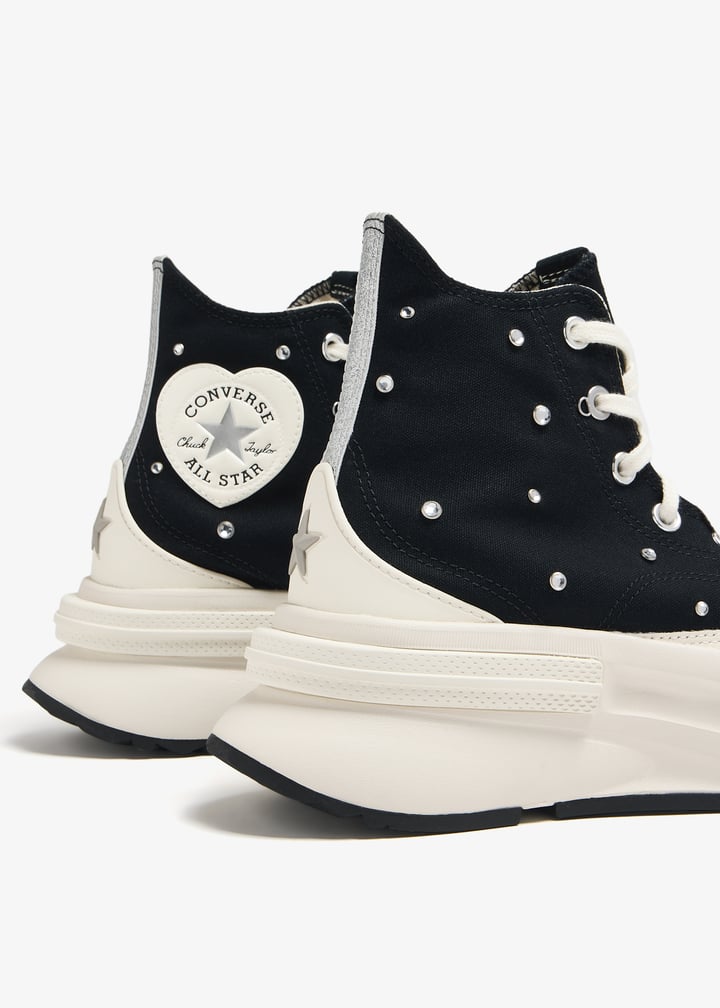 a10302c-001_5.jpg?ts=20240424032027