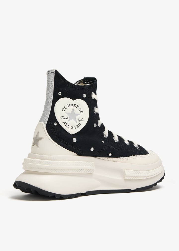 a10302c-001_6.jpg?ts=20240424032027