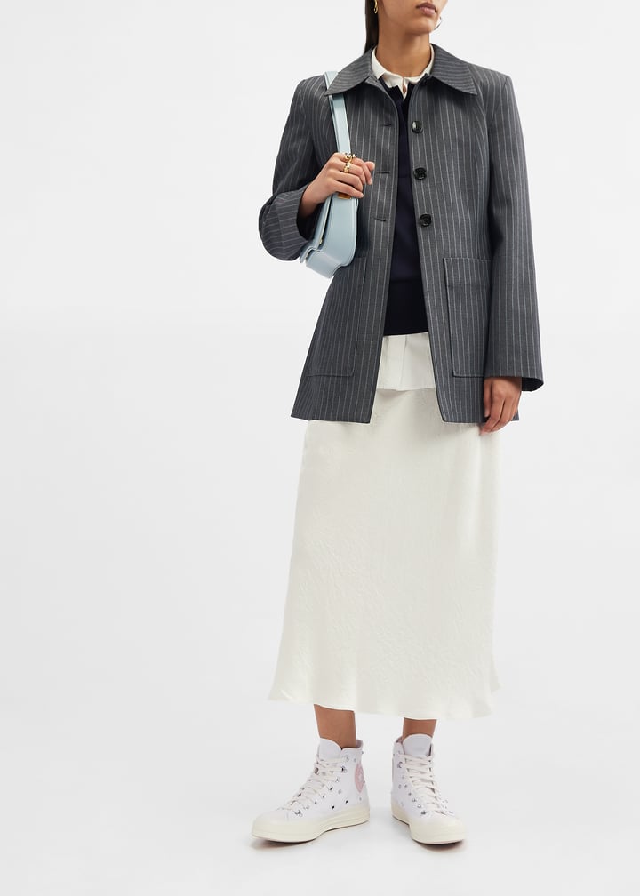 a10304c-102_2.jpg?ts=20240424032027