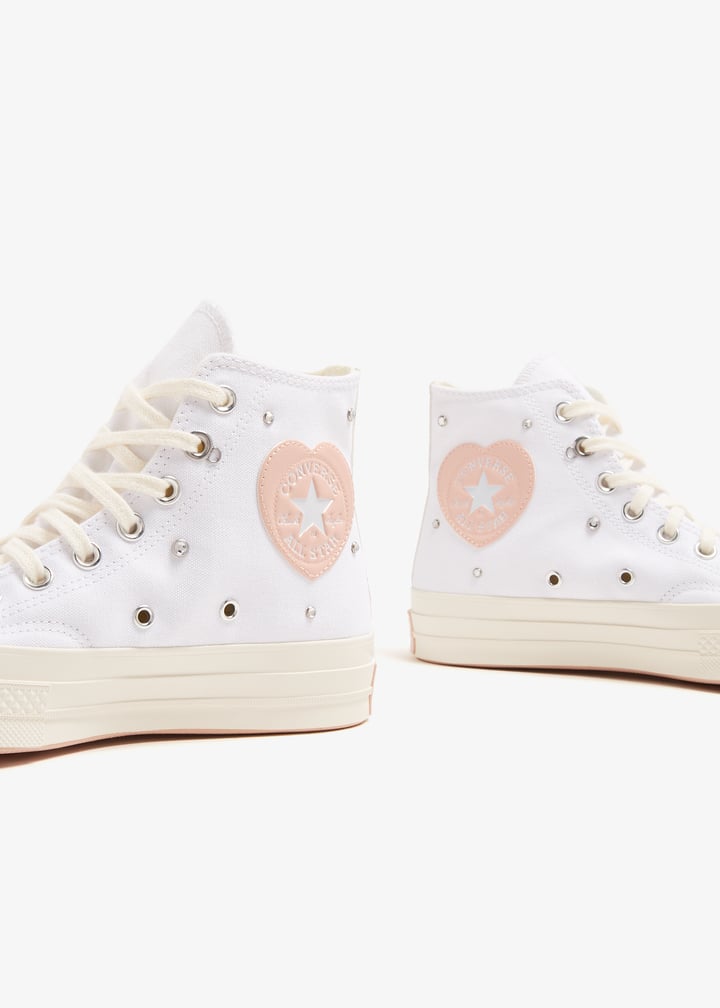 a10304c-102_5.jpg?ts=20240424032027