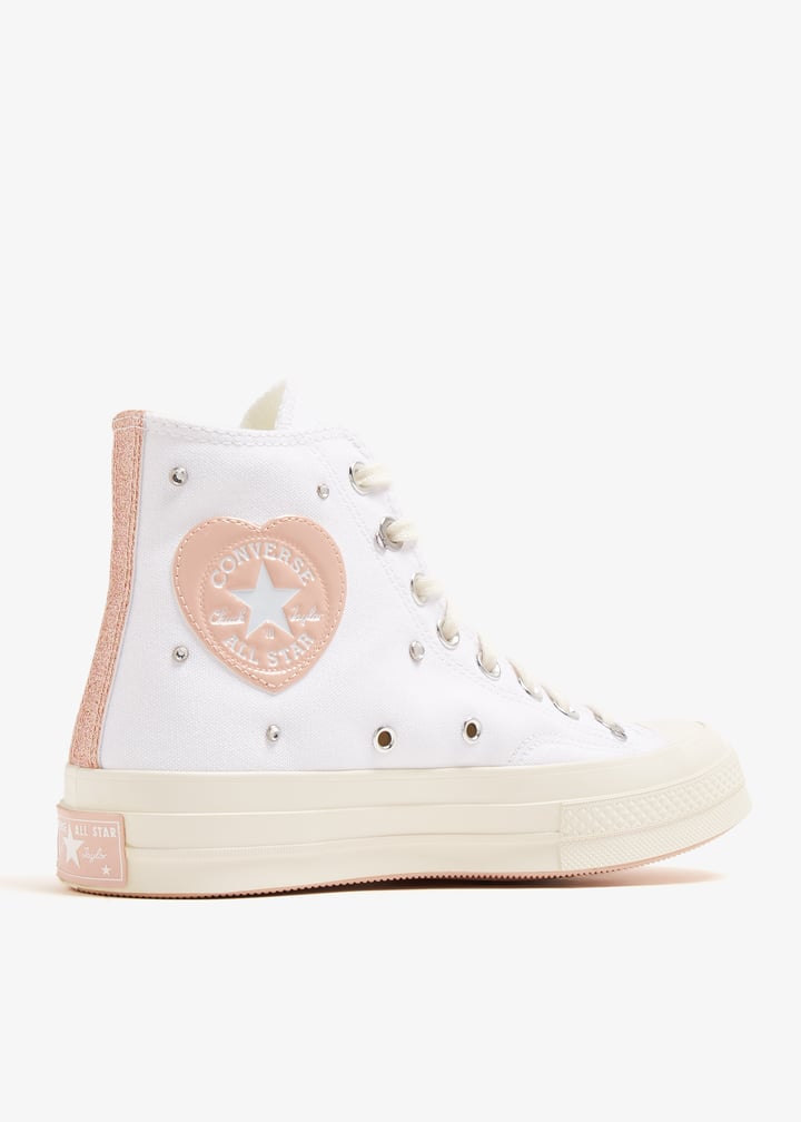 a10304c-102_6.jpg?ts=20240424032027