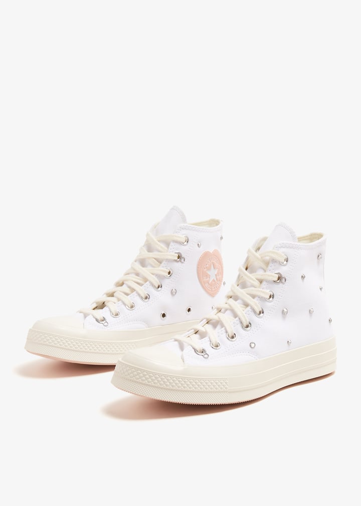 a10304c-102_7.jpg?ts=20240424032027