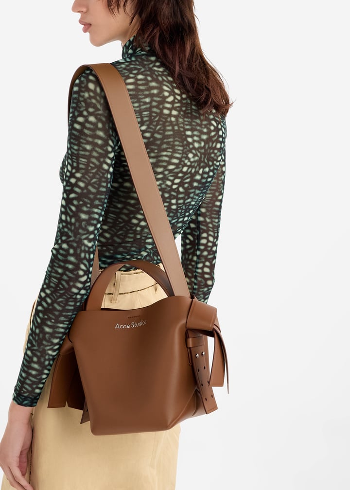 a10340-640_2.jpg?ts=20250716031034