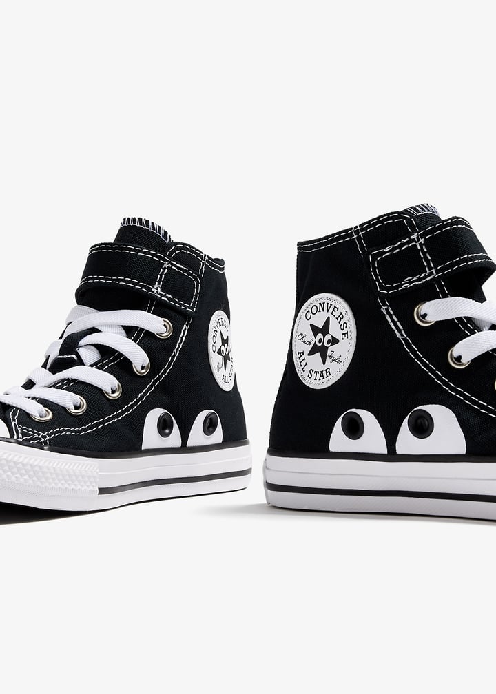 a10385c-001_5.jpg?ts=20240731035029