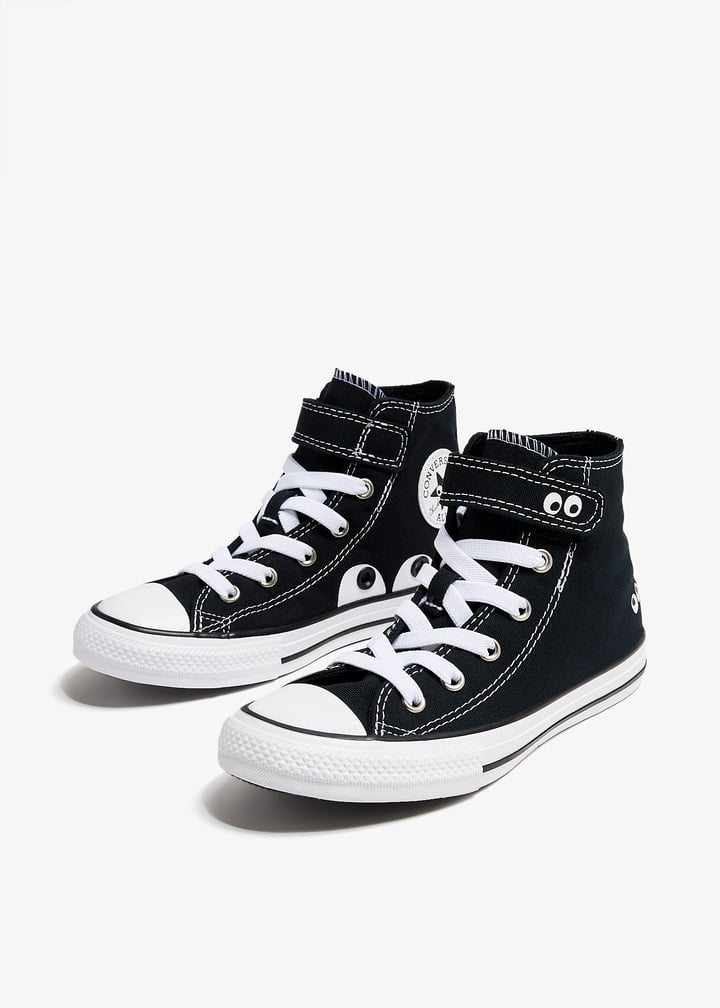 a10385c-001_7.jpg?ts=20240731035029