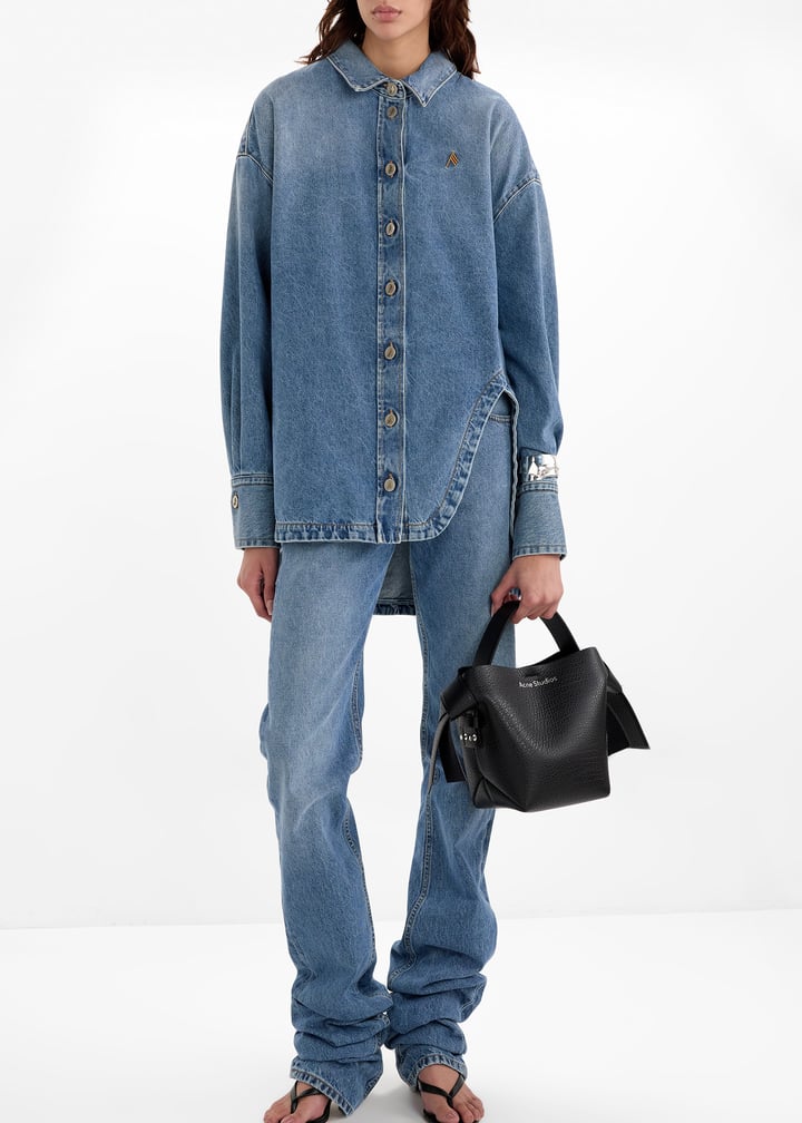 a10409-900_2.jpg?ts=20250717030534