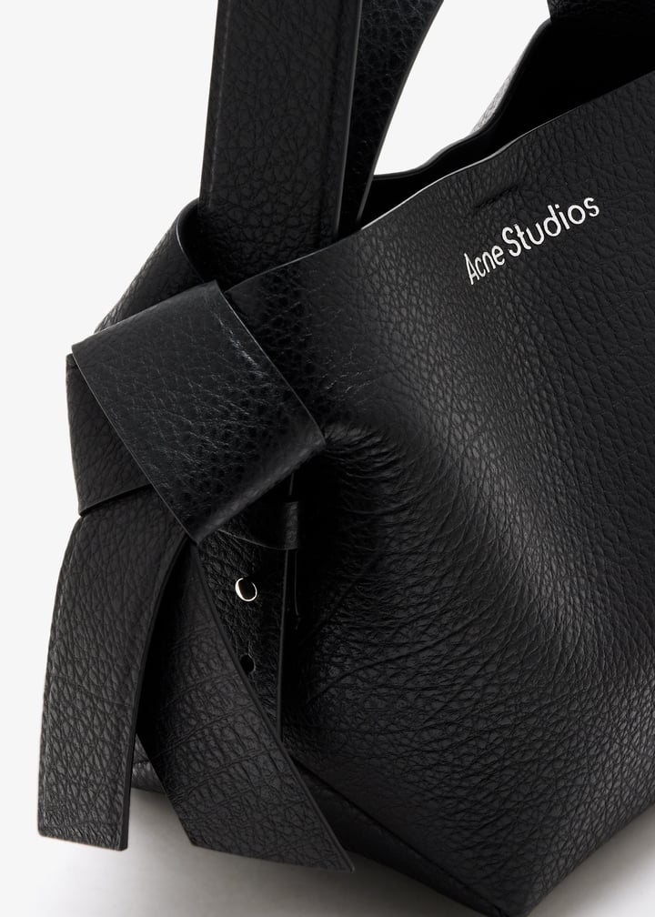 a10409-900_5.jpg?ts=20250717030534