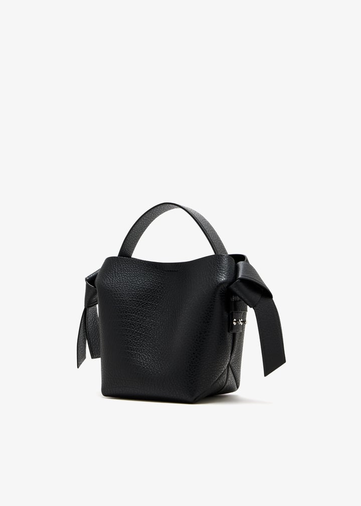 a10409-900_6.jpg?ts=20250717030534