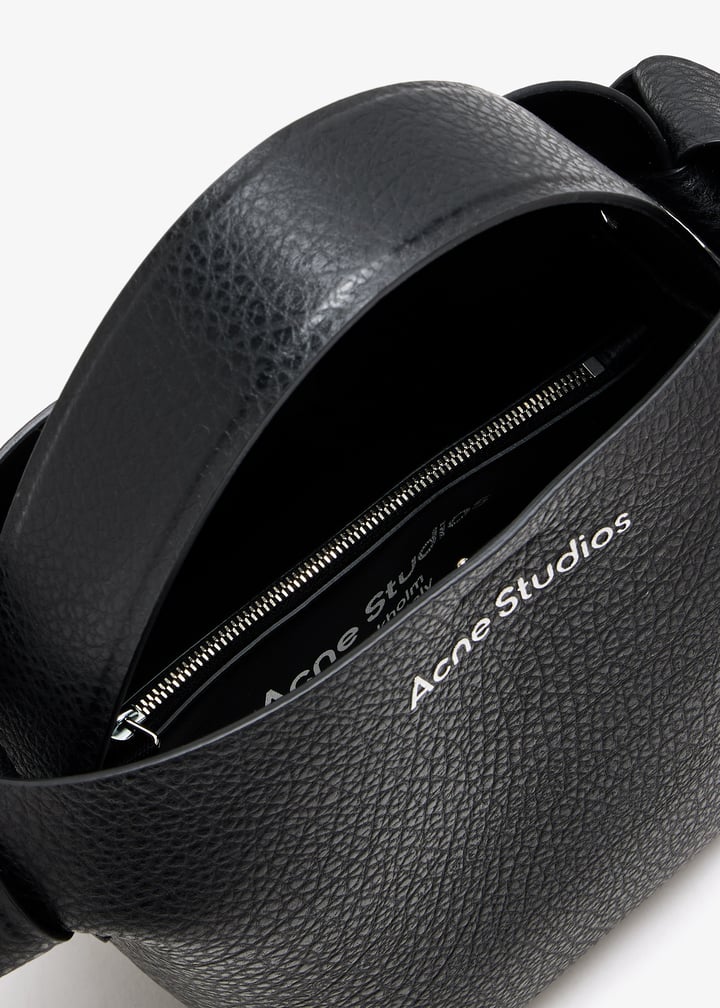 a10409-900_7.jpg?ts=20250717030534