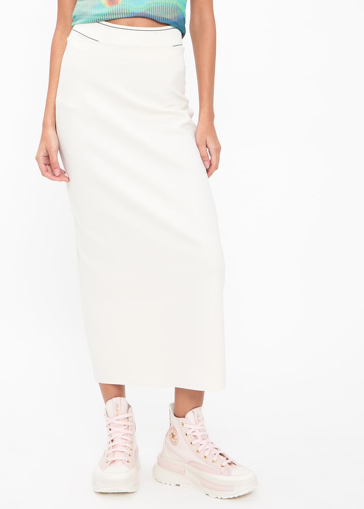 a10409c-662_2.jpg?ts=20240802032017