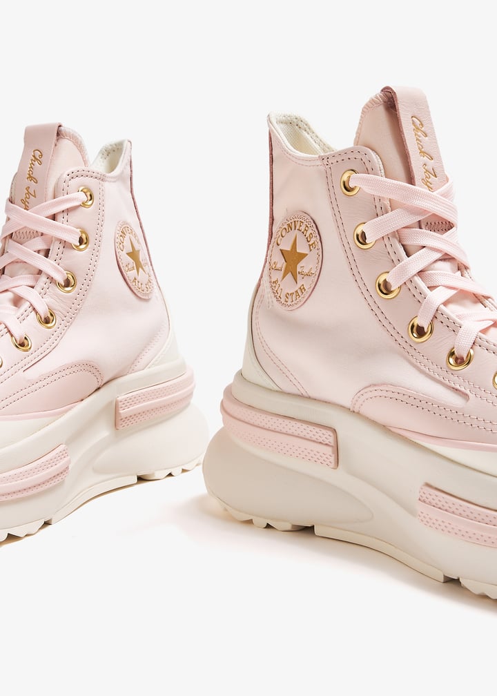 a10409c-662_5.jpg?ts=20240802032017